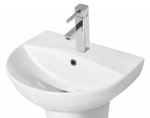 Pot543ka