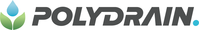 Polydrain