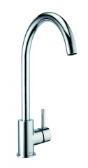 IND104-6-Indi-Range-Taps-Sink-SL-Deva-image