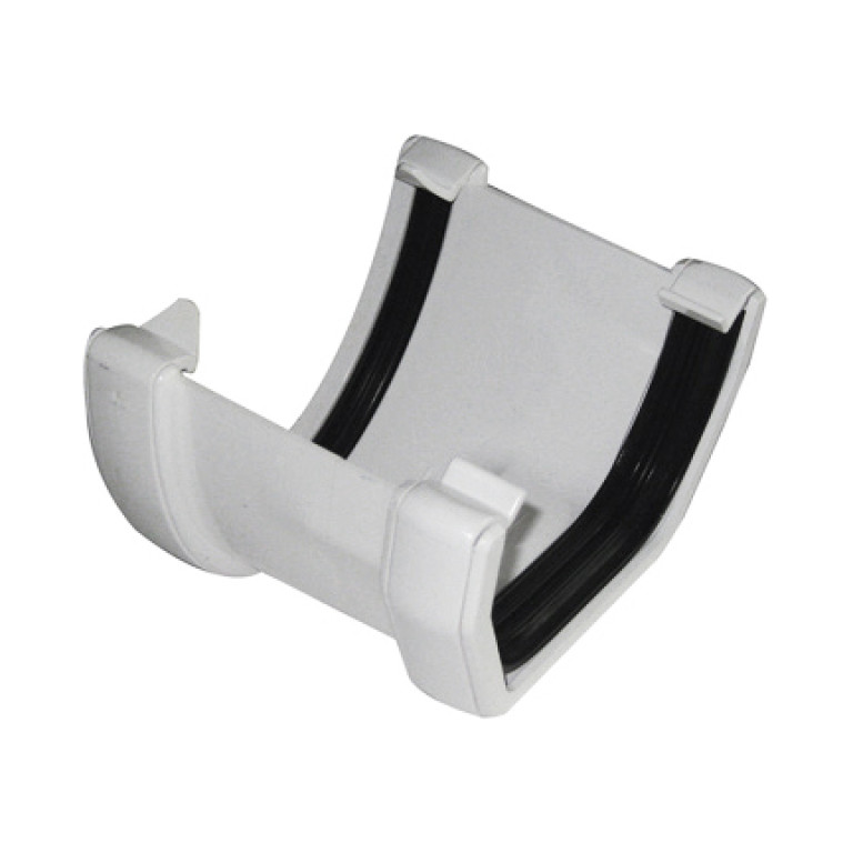 RHS3White