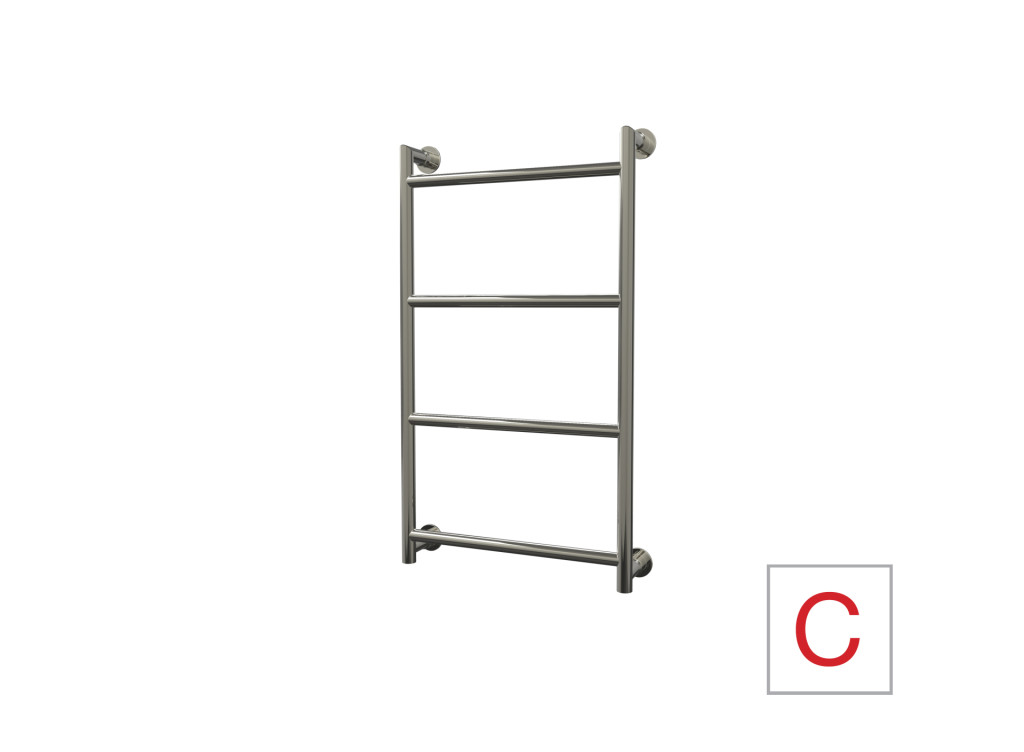 CN021 BR0800650CP