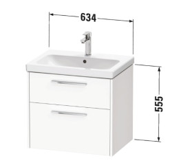 DC46710BD4900002