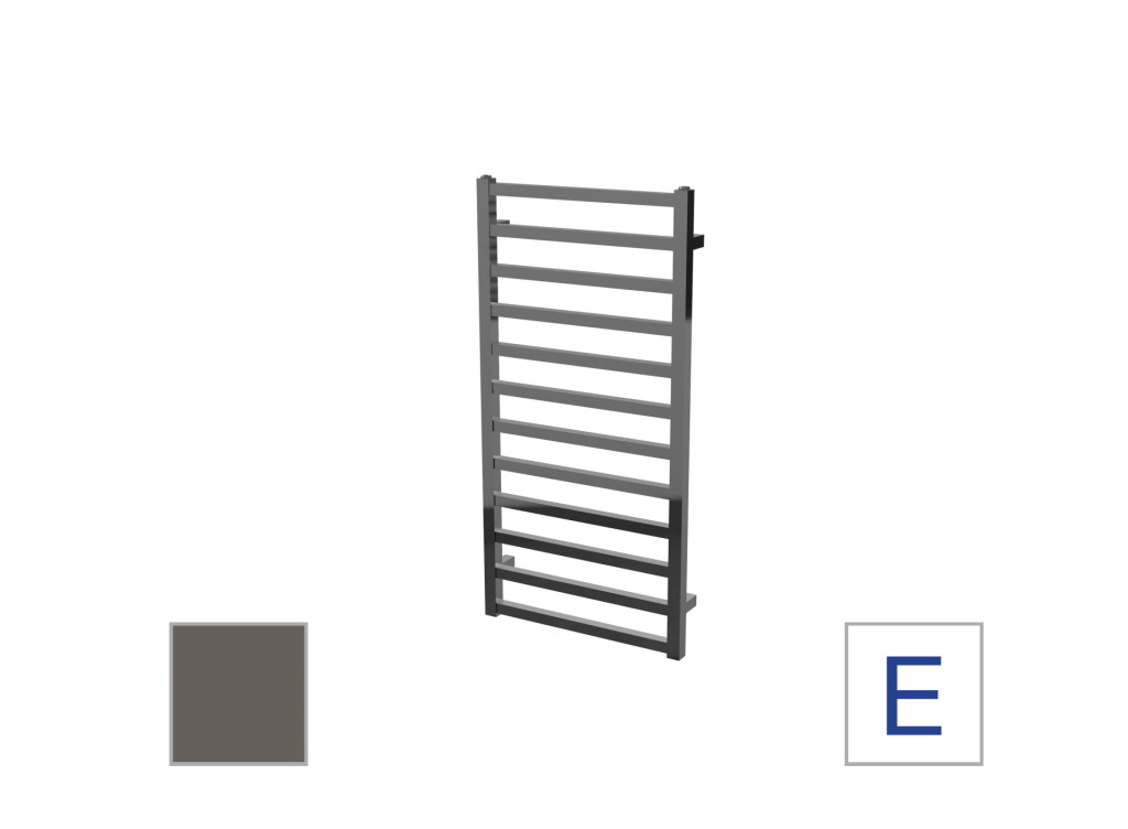 MD049 MS1000500ZEX-E
