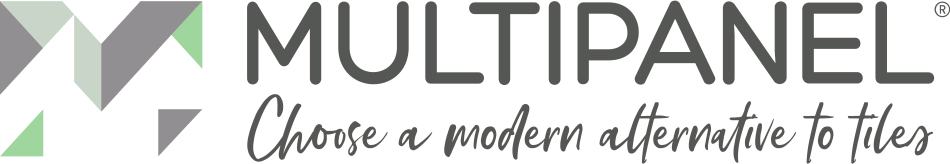 Multipanel