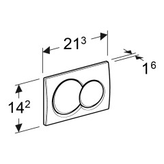 115 035 21 12