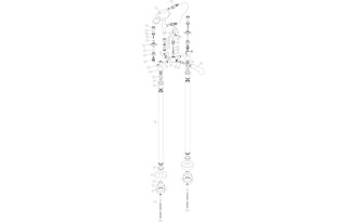 DITB2252ED
