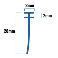 STP 8001