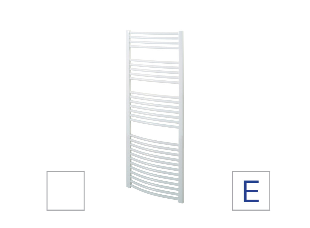 MD002 MS1500500WH-E