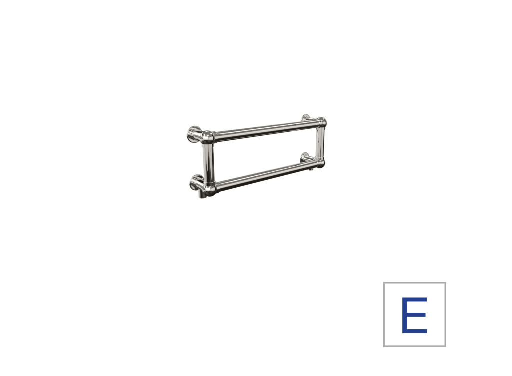 LG037 BR0235575CP-E
