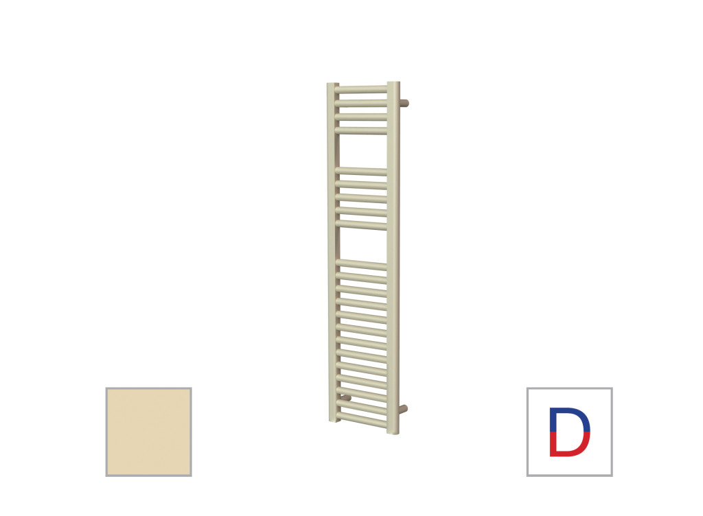 MD001 MS1200300ZLT-HE