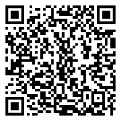 THERMO7 QR