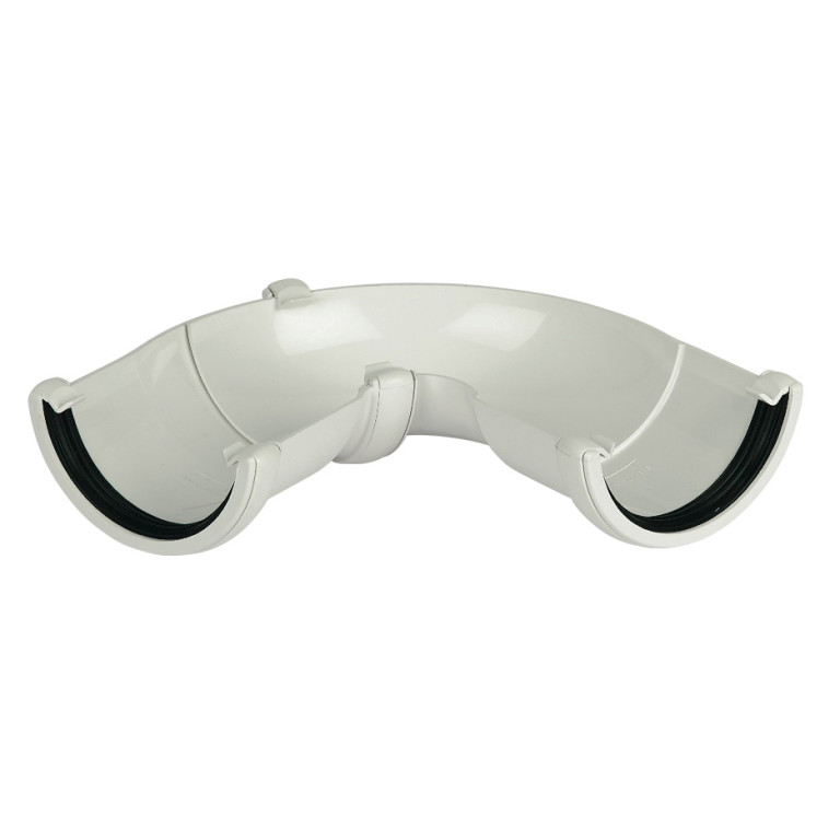 RA3White