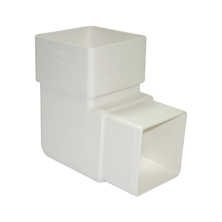 RBS1White