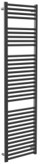 MD001 MS1800500ZAT