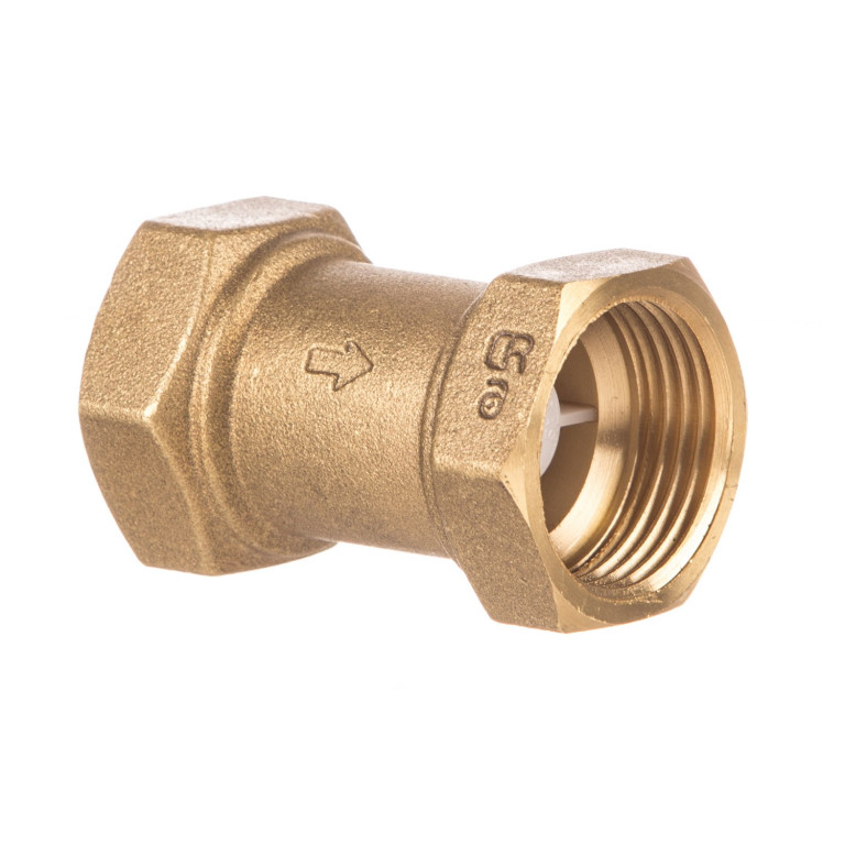 ALT-SCV025