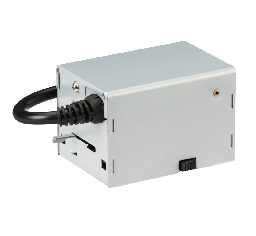 ESZVA2PM