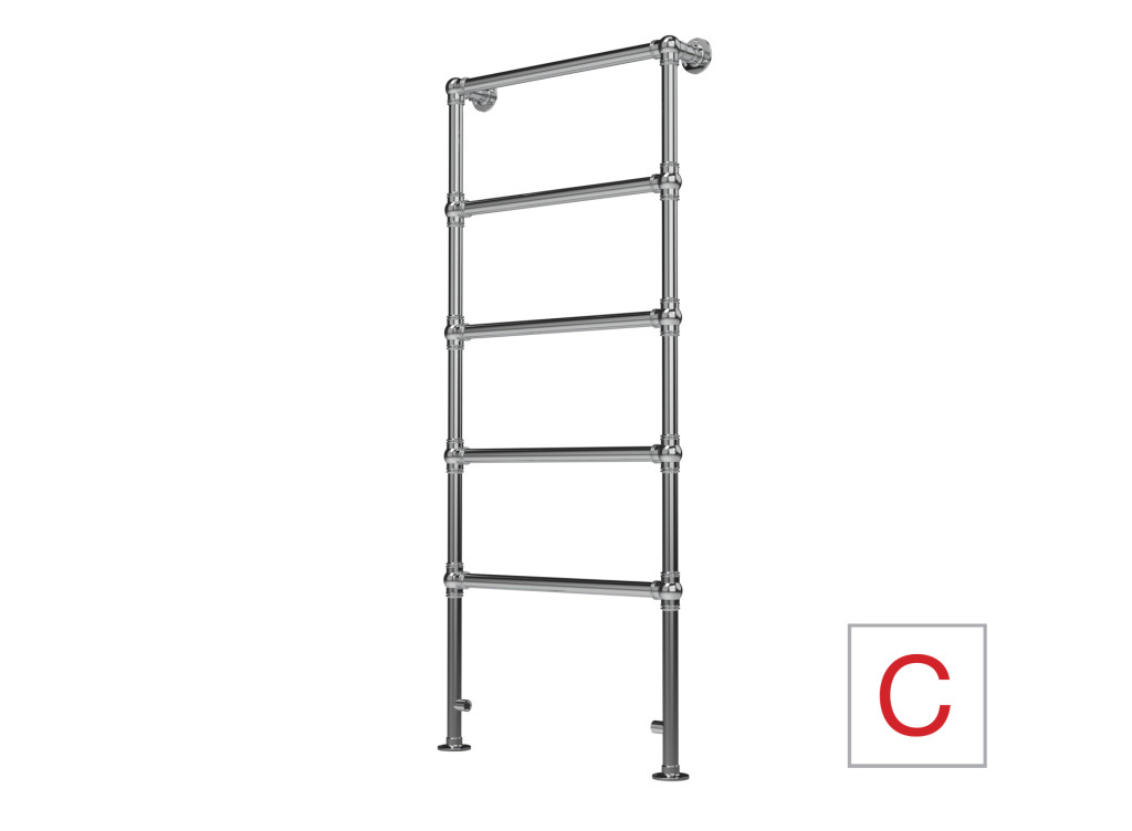 OG003G BR153067CP