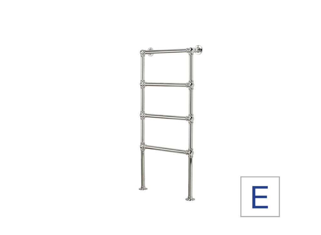 OG003D BR123052CP-E