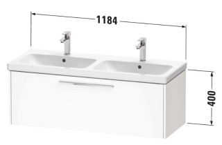 DC46690BD4900002