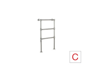 OG003A BR093057CP