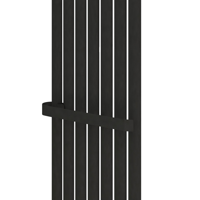 89