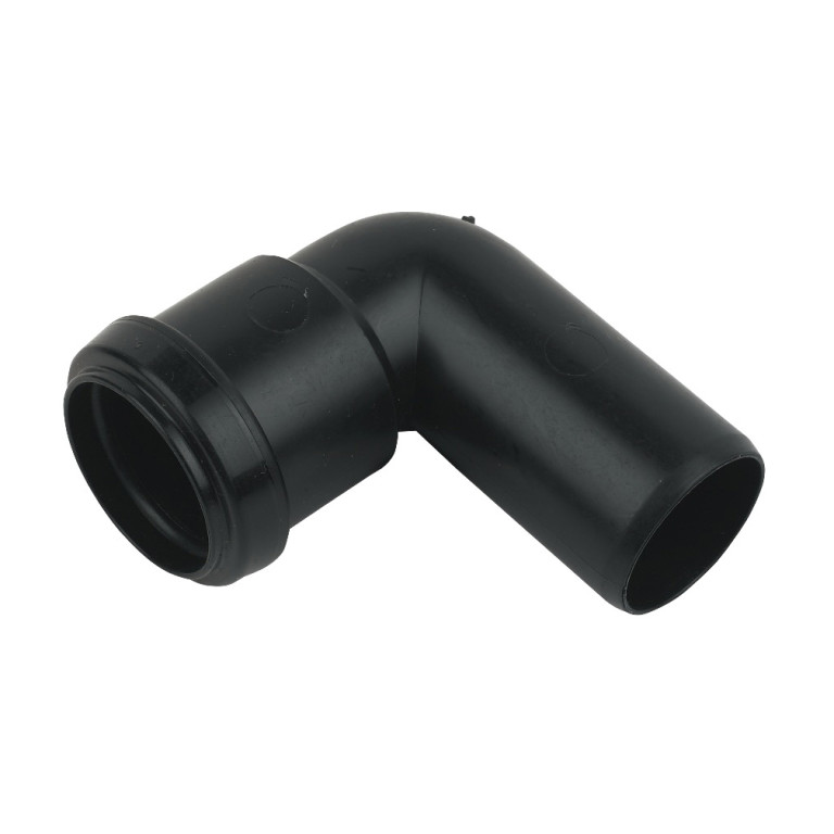 WP26-27Black