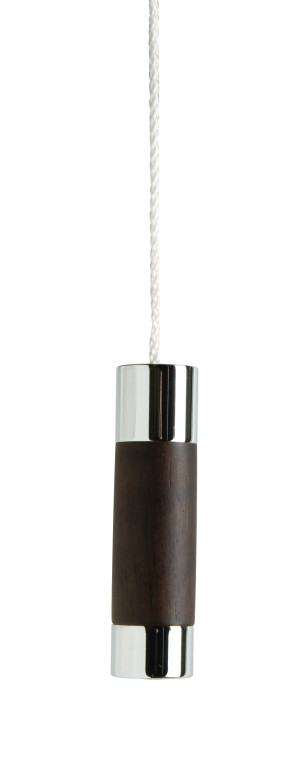 Lightpull698Cwhite