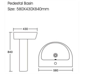 Genoa-round-basin-and-ped