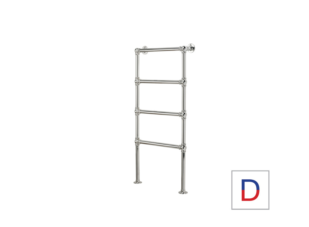 OG003D BR123052CP-HE
