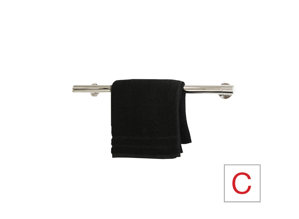 IVCN021 BR005040CP