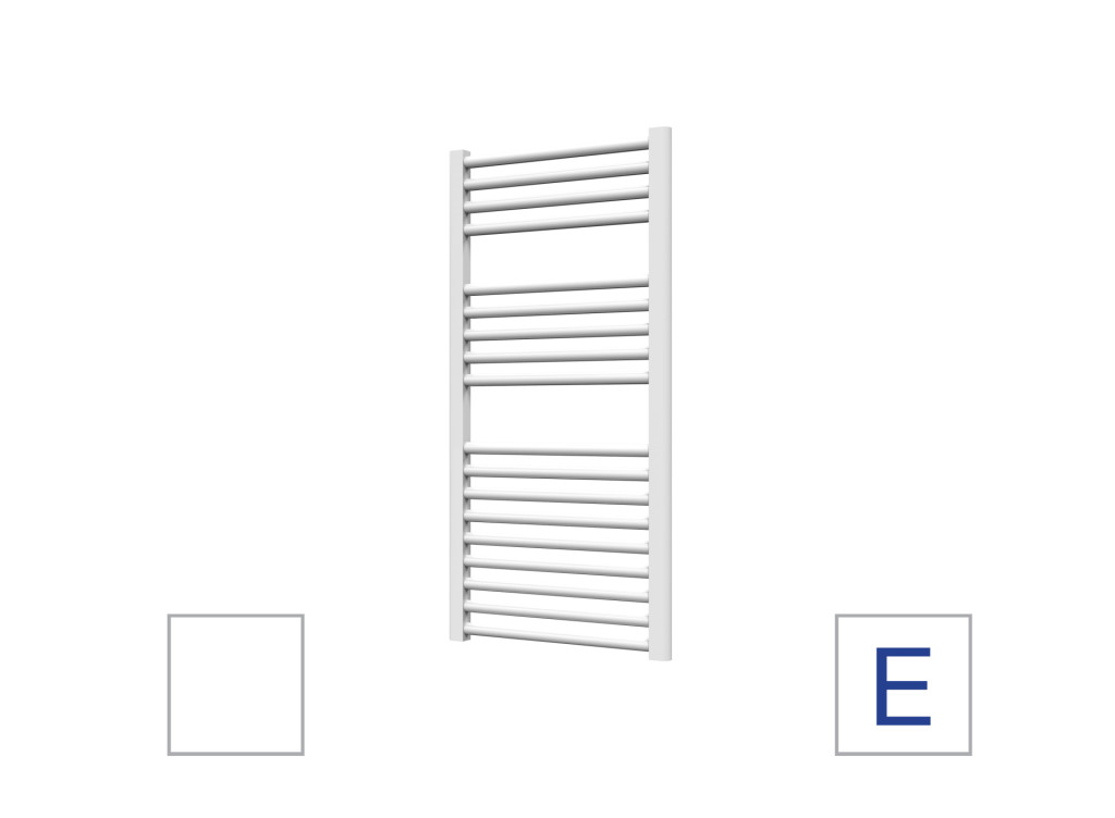 MD001 MS1000500WH-E