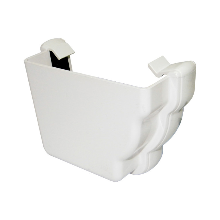 REN1White