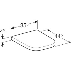 501 555 01 12
