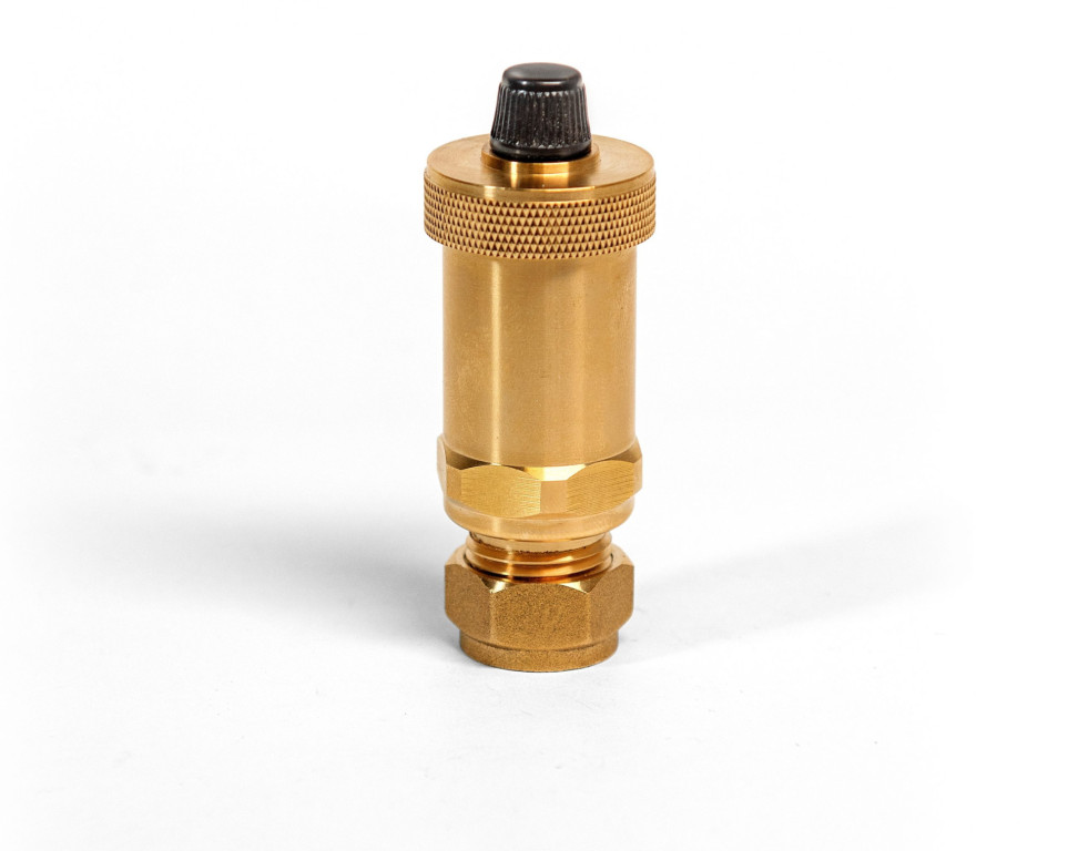 TR15AAV-Tradetec-15mm-Automatic-Air-Vent