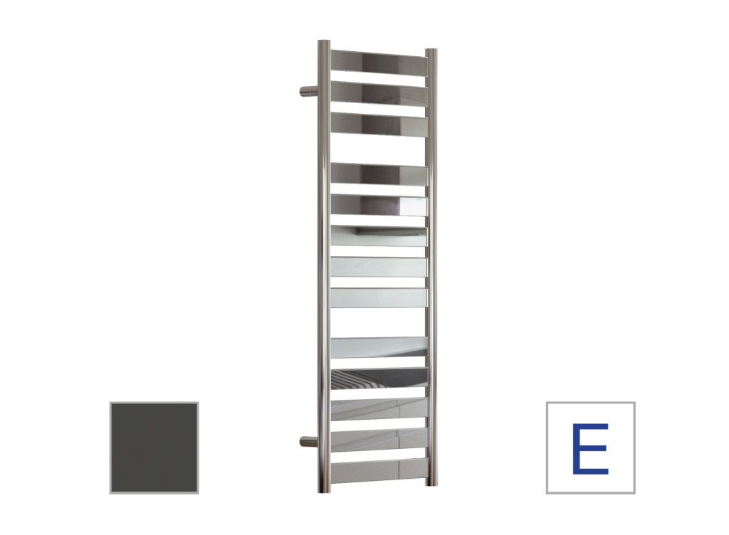 MD048 MS1300500ZAT-E
