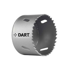 DAH0601