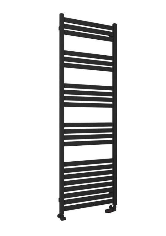 89 12972