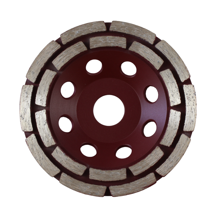 DCGDR125221
