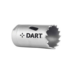 DAH0331