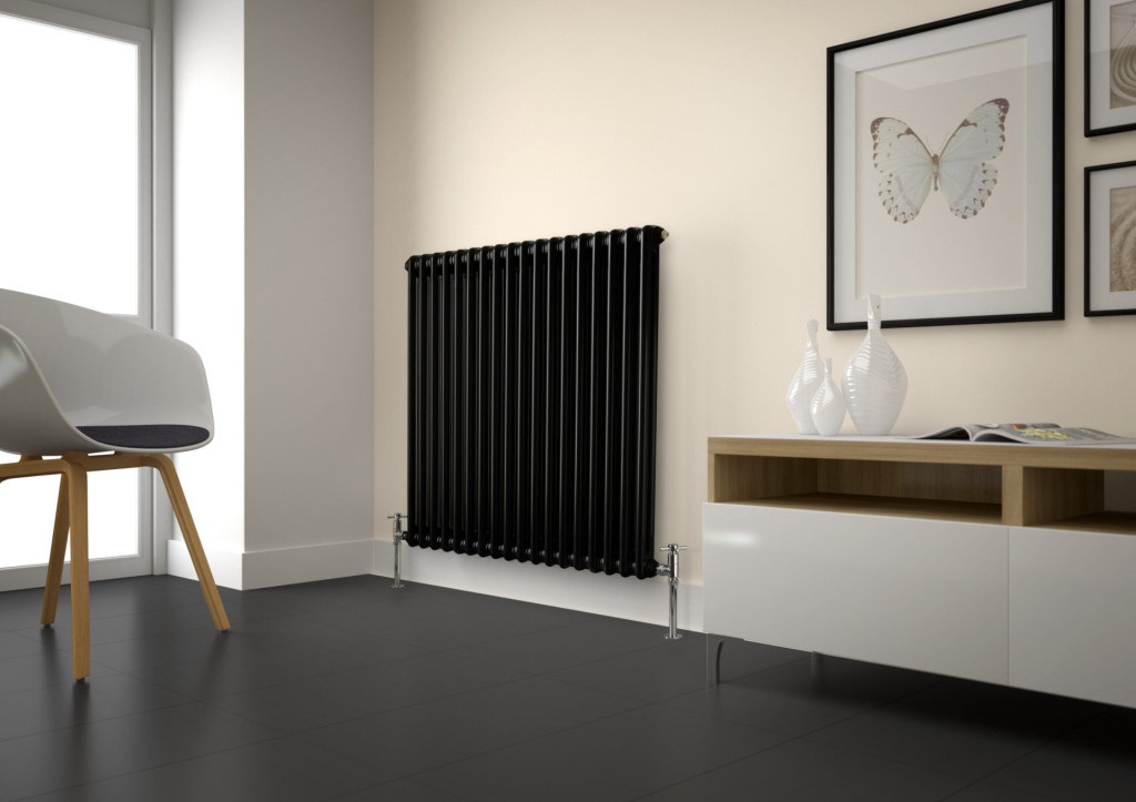 Tubular-horizontal-black-7-scaled