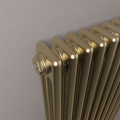 81 01194
