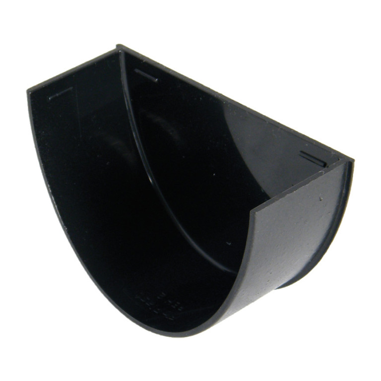 REH2Cast Iron