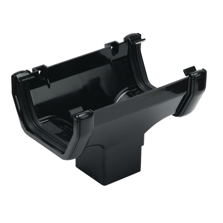 ROS1Black