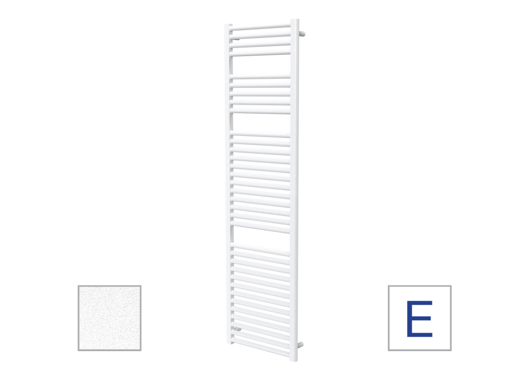 MD001 MS1800500ZWS-E
