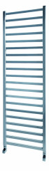 MD049 MS1700600CP
