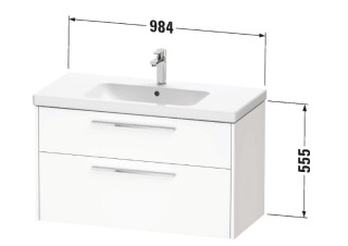 DC46730BD2200002