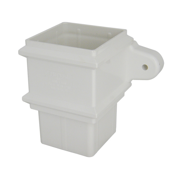RSS2White