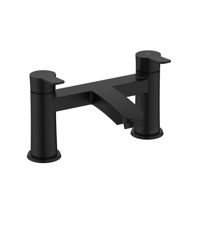 APL BF BLK