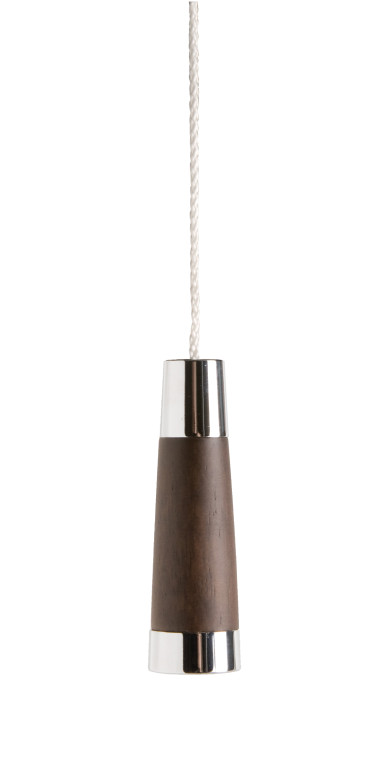 Lightpull699Cwhite
