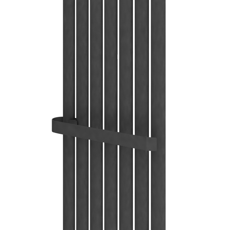89